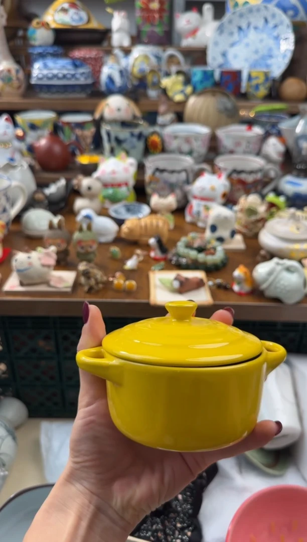 瓷器哈****?AAAAAAAAAAAAAAAAAA