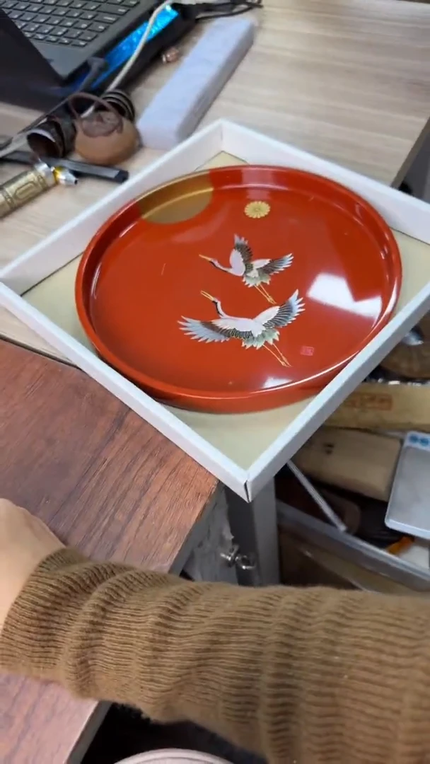 大***哥浮云一别后流水十年秋