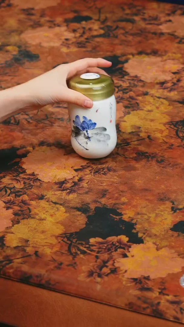 【闪购商品】雅拙茶器！！！！