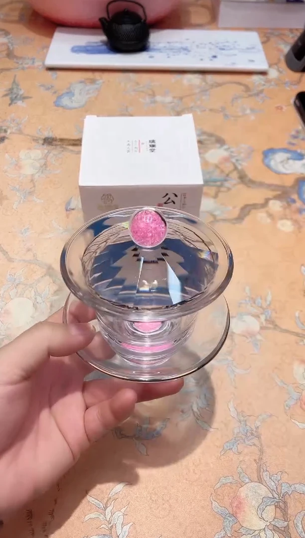 【闪购商品】瓷片890************