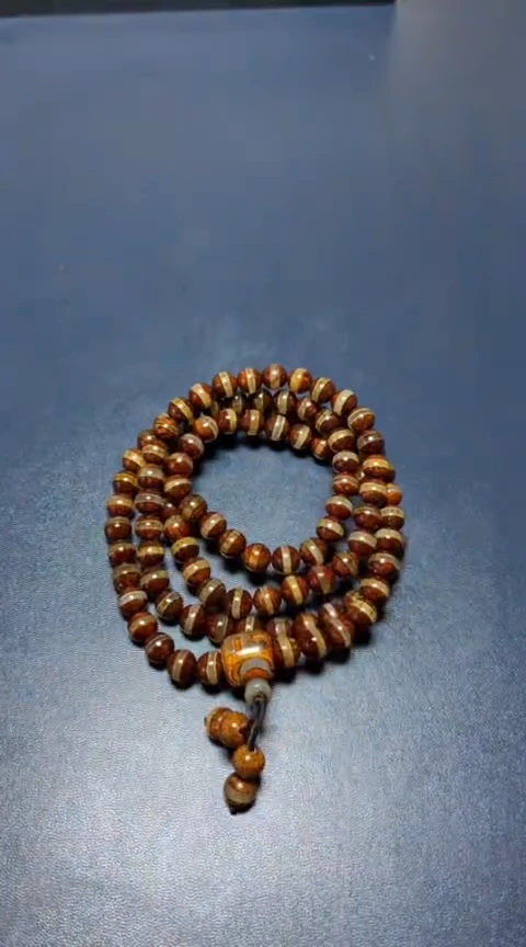 未镶嵌吊坠(赠链)玛瑙/玉髓项链