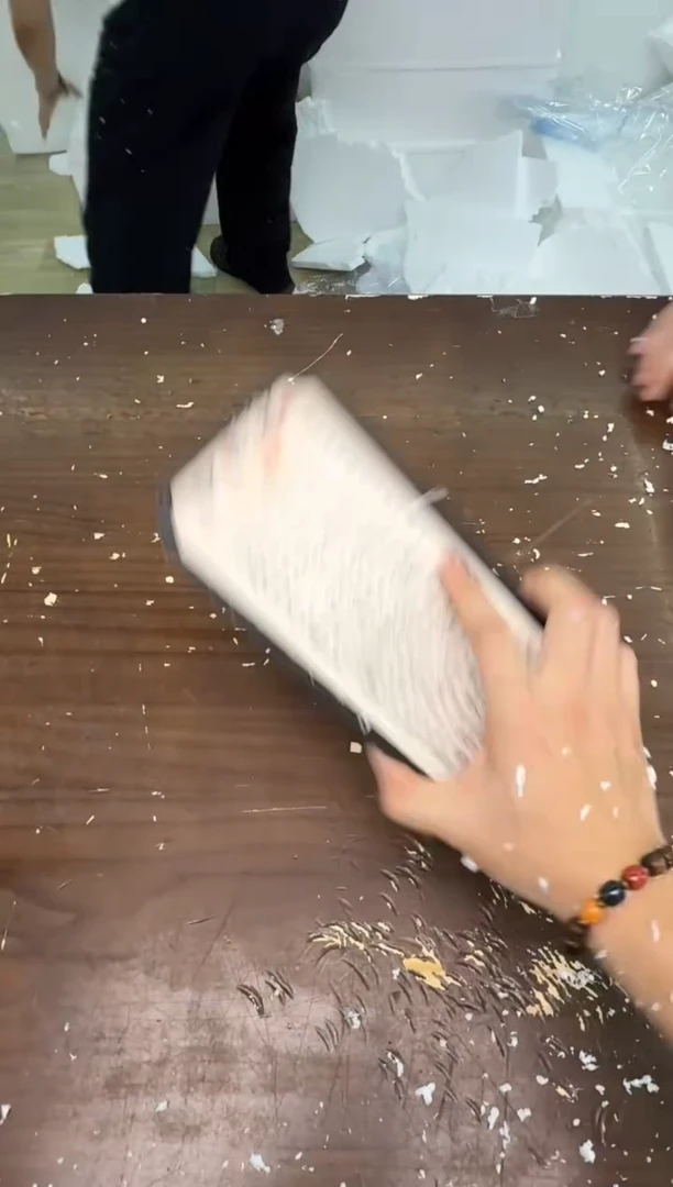 其他@@@@@@@@@@@@@@@@@@