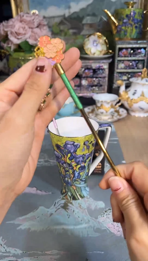 金属福利福利福利福利