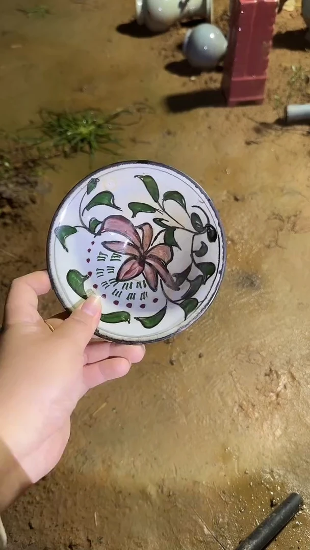 摆件瓷器瓷器瓷器瓷器
