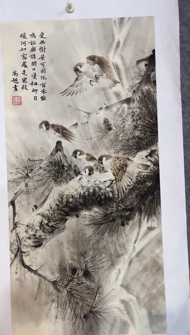 安哥精品专属链接114