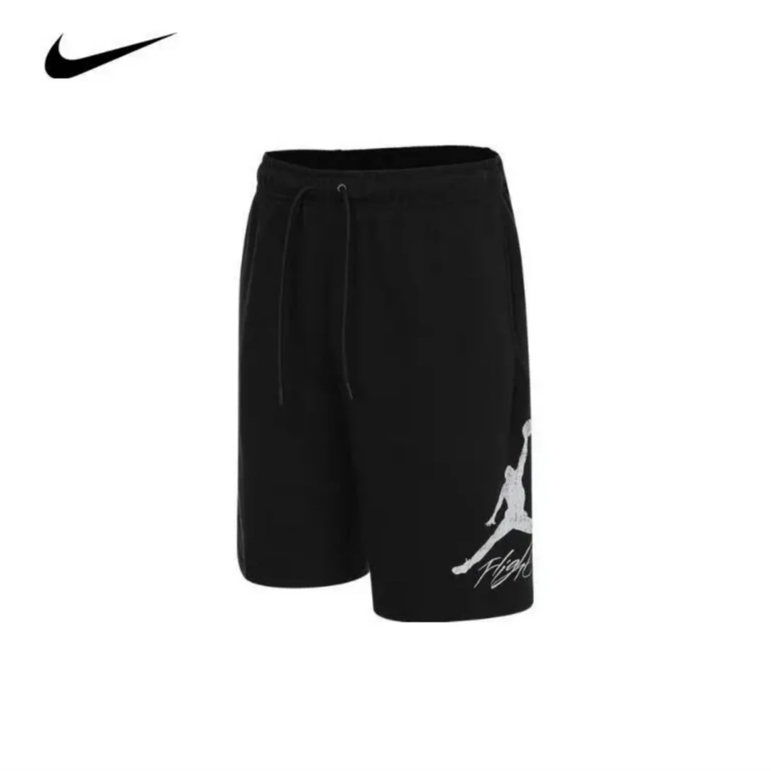 耐克/NIKE【商场同款】新品JORDAN男子运动健身休闲短裤 FV7310010