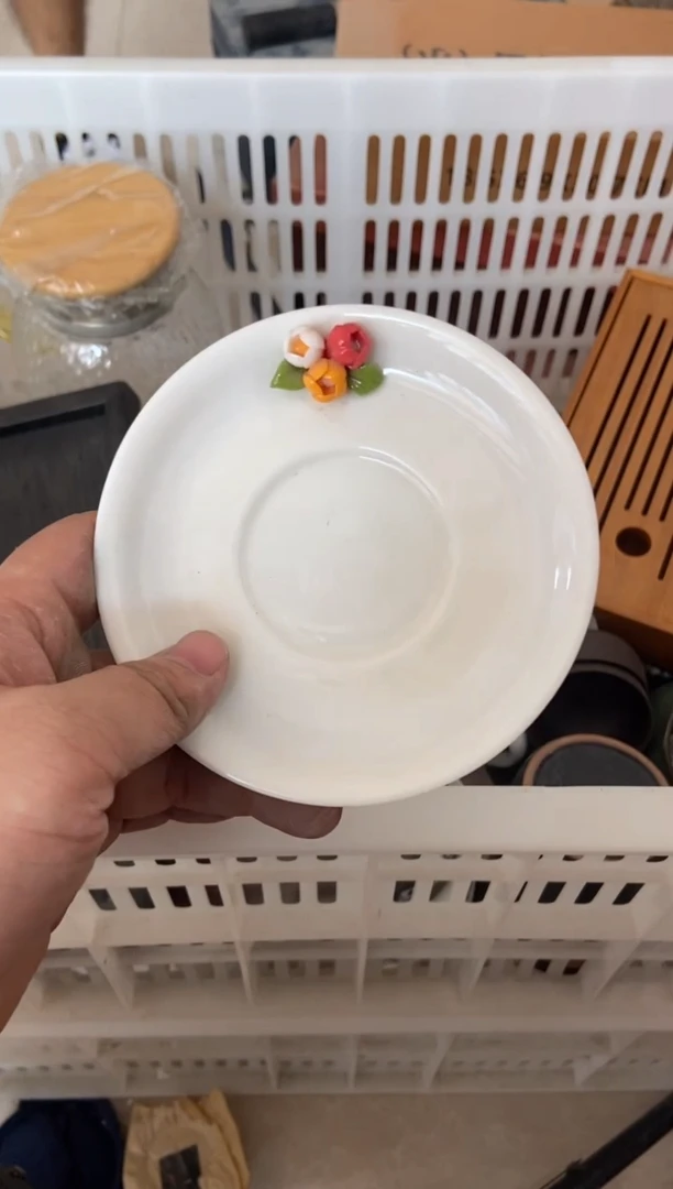 杯无运费险有瑕疵的摄影的产品有使用过的痕迹有点脏介意勿拍