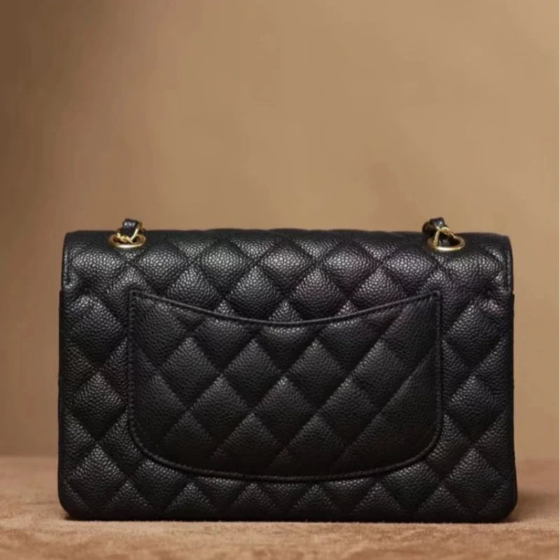 万颐CF25 彩一样的包包 真皮手提包