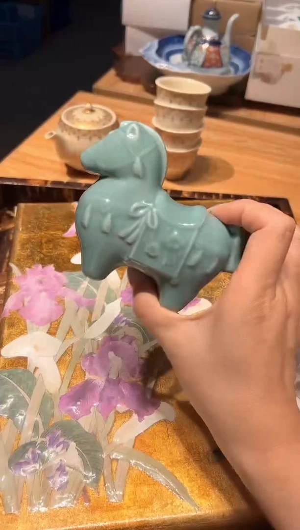 瓷片607啊啊啊啊啊啊啊