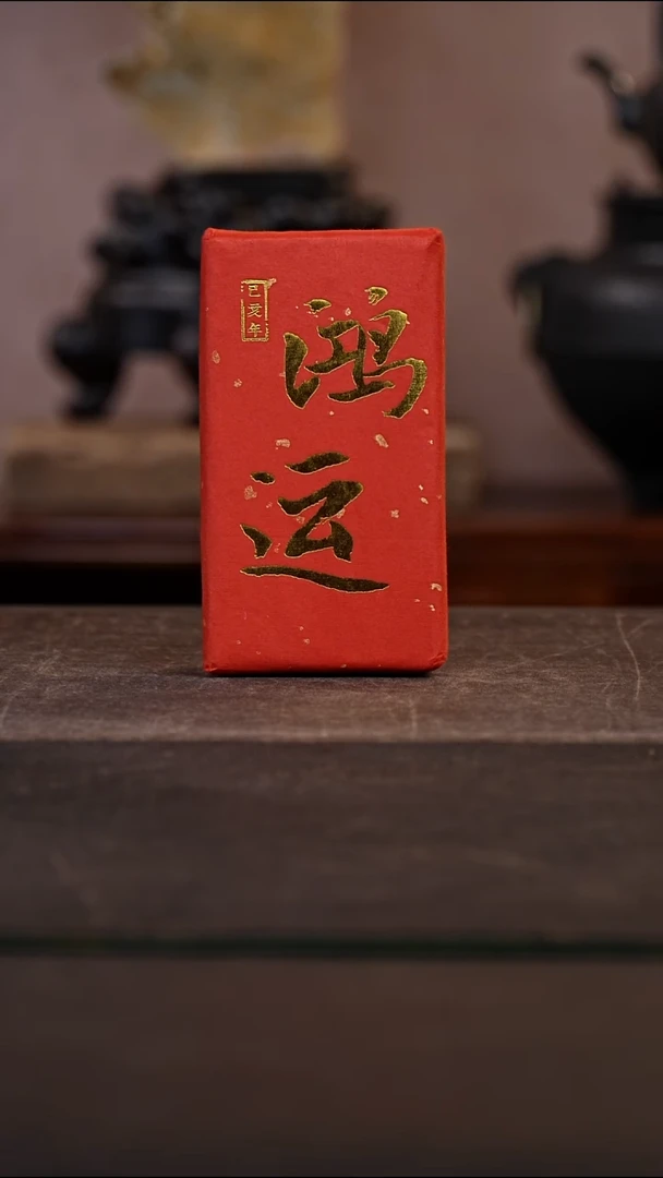 紫砂茶宠紫砂厅每个人喜欢的