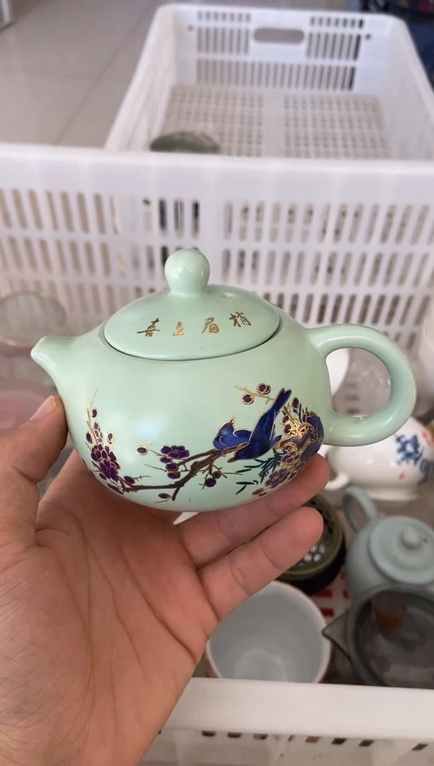 杯无运费险有瑕疵的摄影的产品有使用过的痕迹有点脏介意勿拍