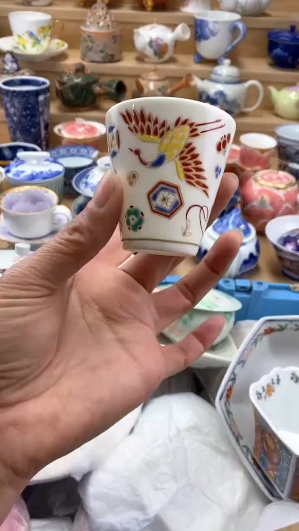 【闪购商品】茶盏闪购名称 【闪购商品】 茶盏