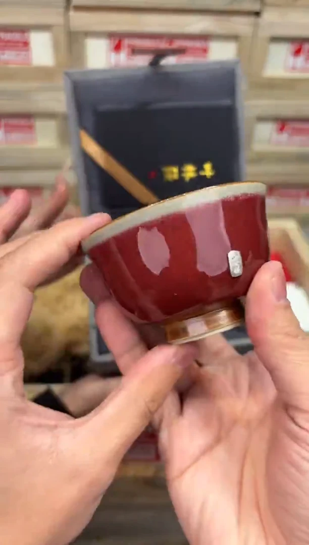 瓷片@@@@@@@@@@@@@@1564