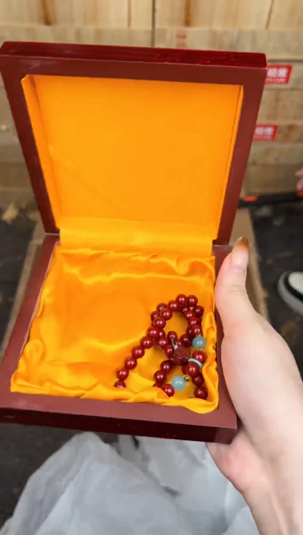 甄得帅文玩阁清货商品链接@@SP214