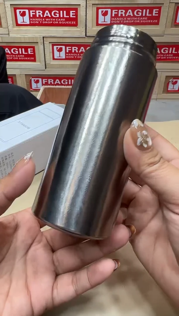 粉丝专属福利闪购链接