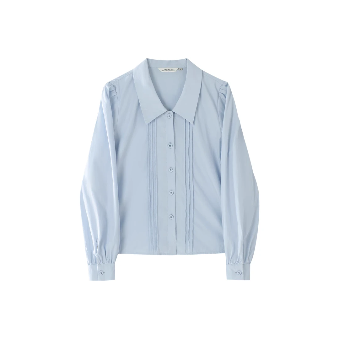 合集新款版衣【粉牌101-150】ON退ON换 理智下单