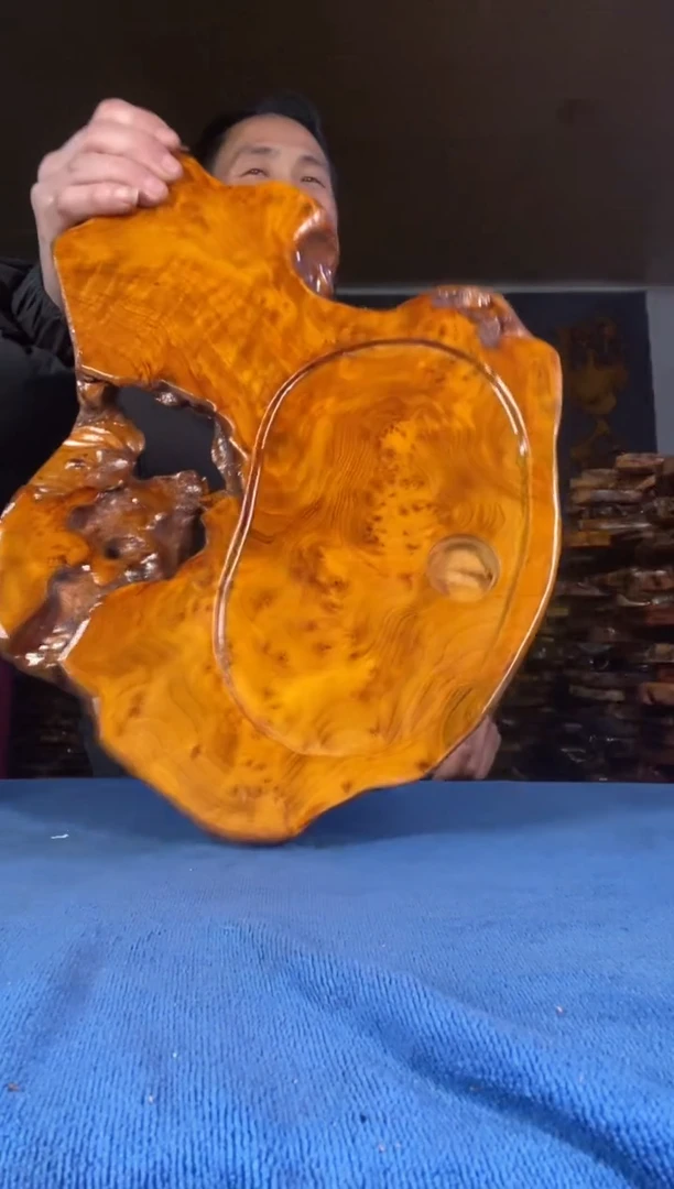 【闪购商品】茶盘本店截图为准（不含配件）