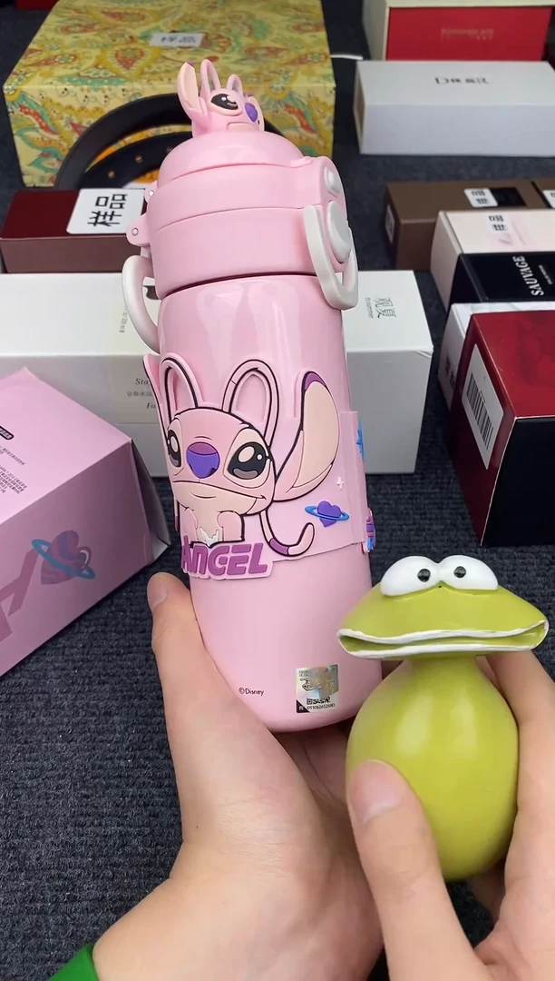 瓷片瓷片瓷片瓷片瓷片