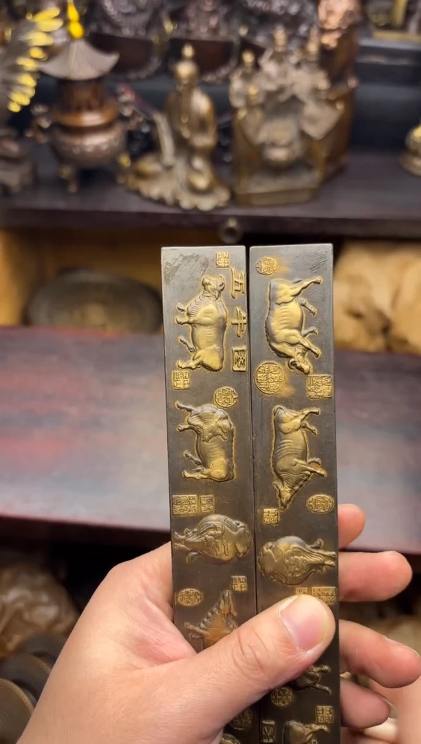 小周专属精选链接