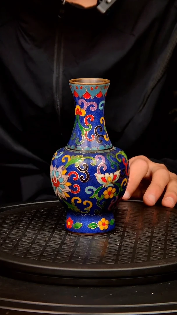 其他用****6精品陶瓷摆件111