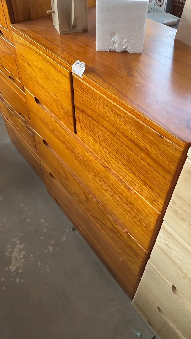 木（非红木类）619