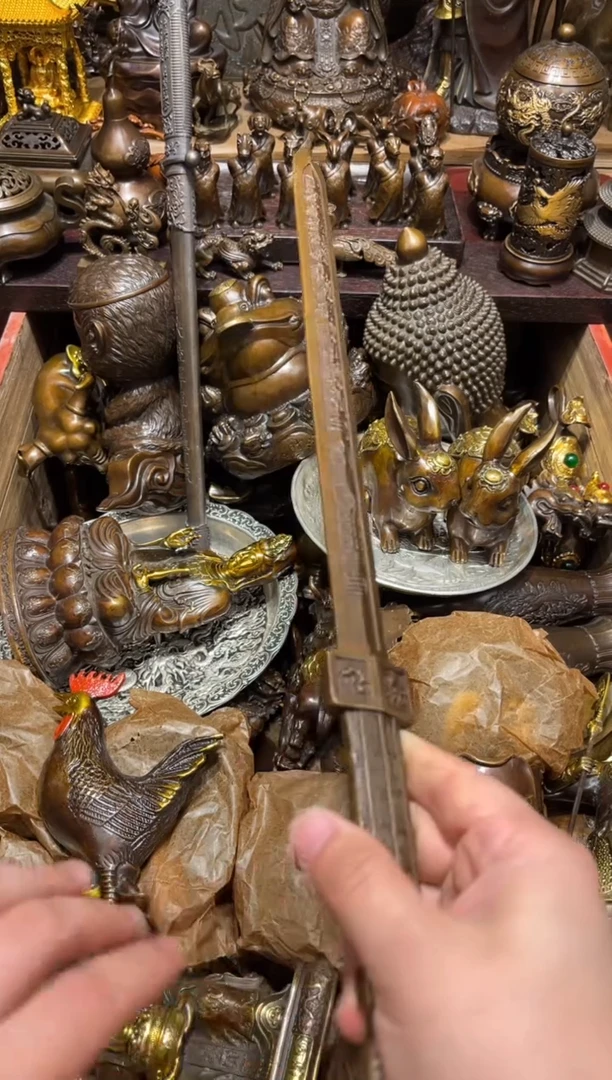 三浒高端精选链接N1112000