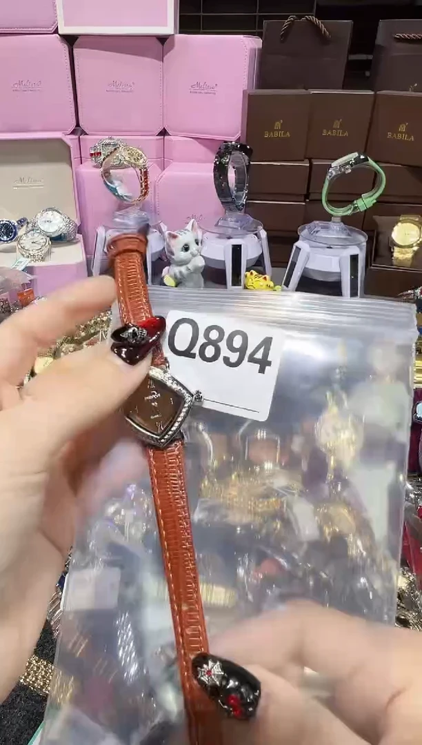 石英机芯锻造碳钢0