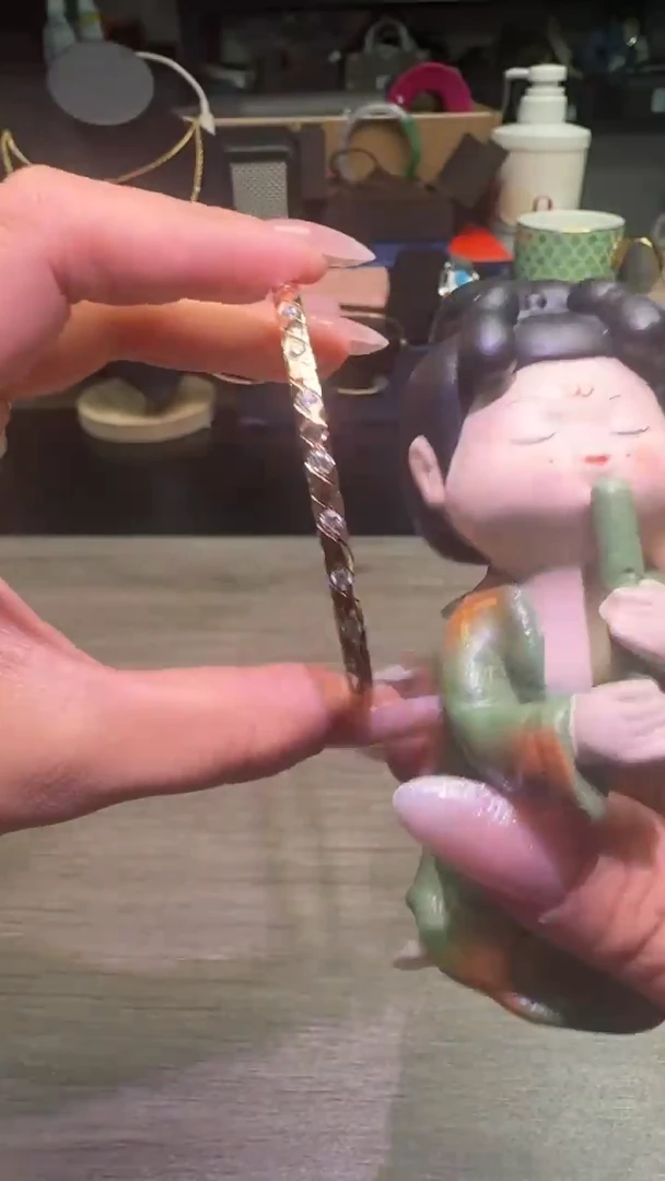 瓷片瓷片瓷片瓷片瓷片
