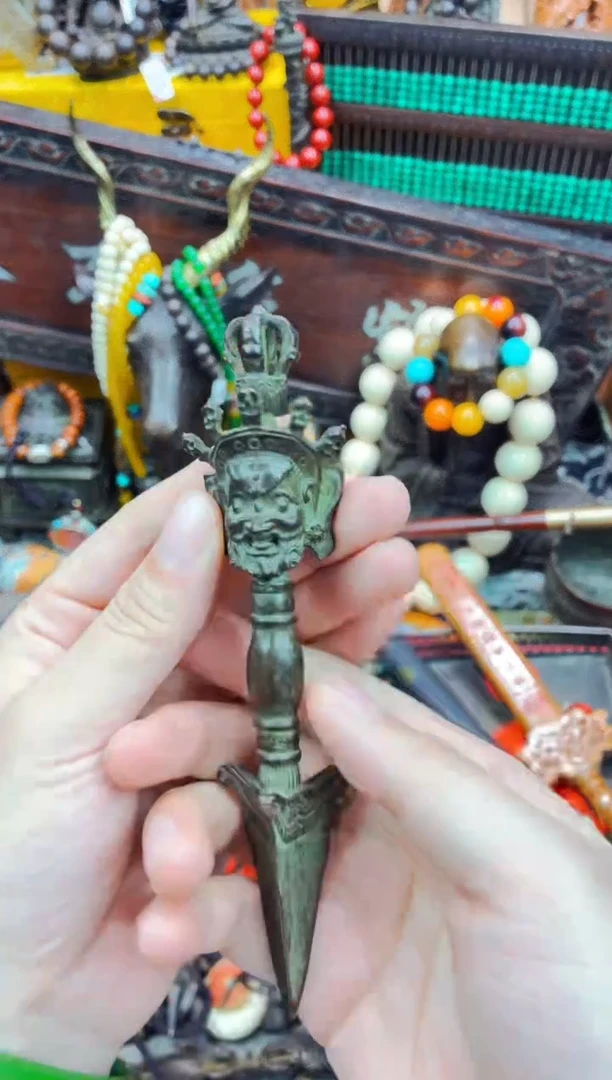 宗起祥瑞直播推荐