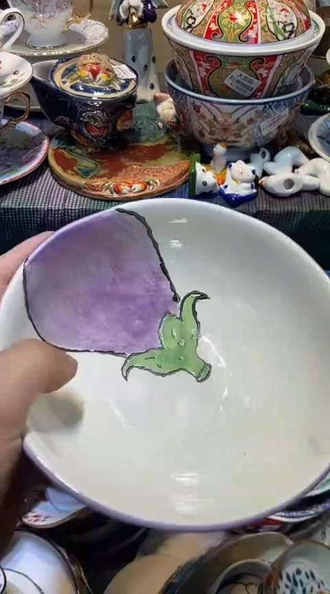 瓷片1111111111111@@1