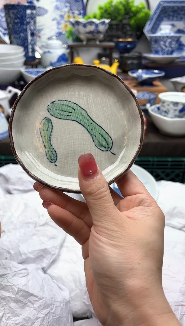 【闪购商品】一单一付不压车，满16包邮