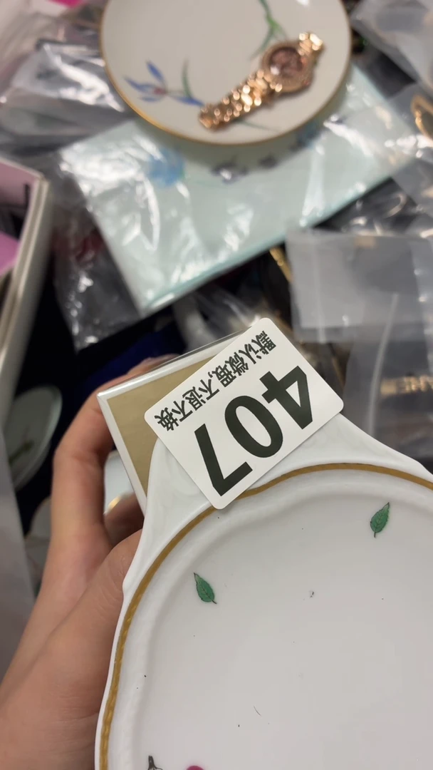 瓷片X*?精致漂亮 的东西快来带走吧【】【】