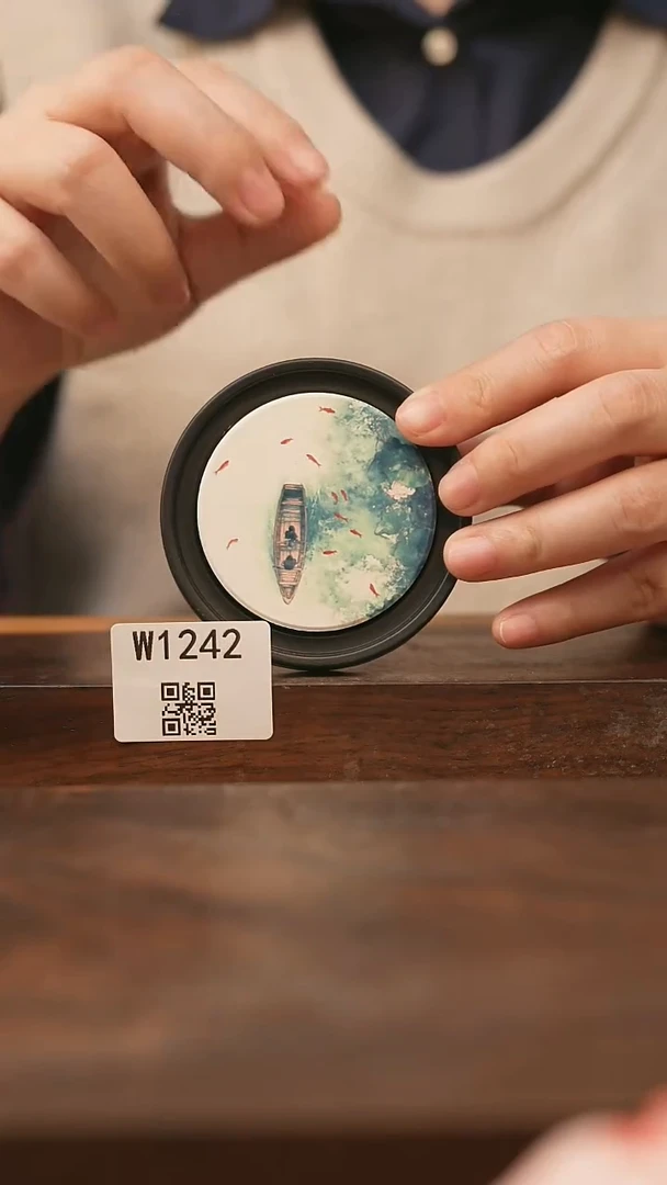 【经典福利】/杯子@@W1242