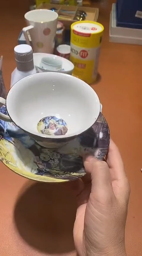 瓷片111111111111@@1
