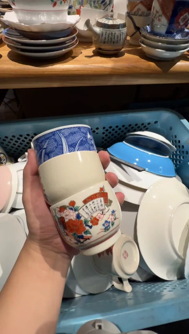 【闪购商品】D11杯子杯子杯子杯子