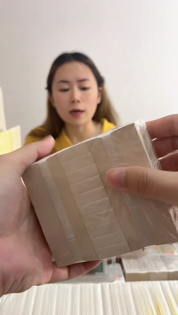 法定货币退市货币捆 01无4