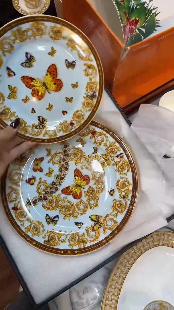 杯鸿辉家品牌瓷器，京东包邮！