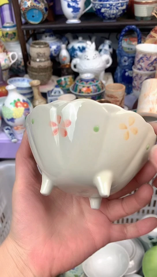 点关注卡灯牌包邮209