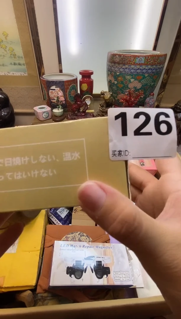 小*猫瓷器瓷器瓷器瓷器