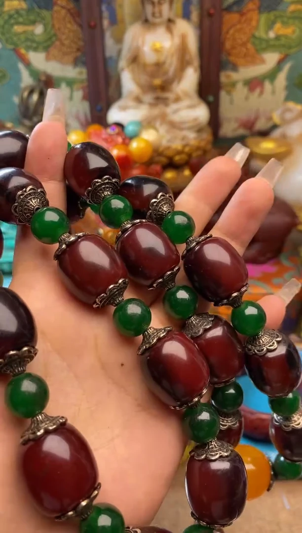 织绣好物推荐好物推荐