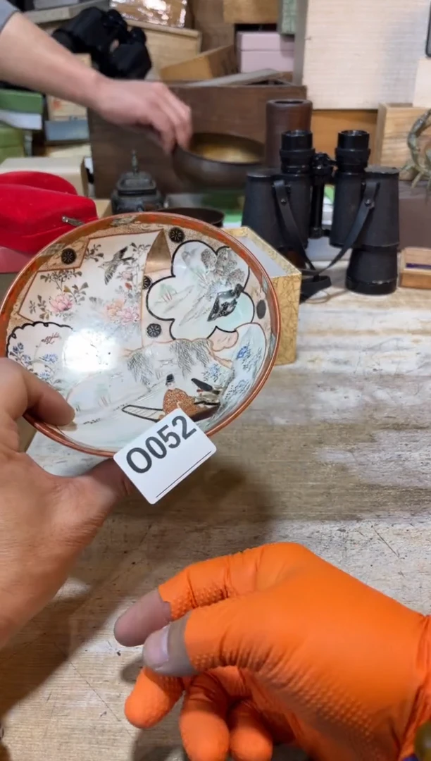 茶壶砚台5215115544盼直播间定闪专用链接