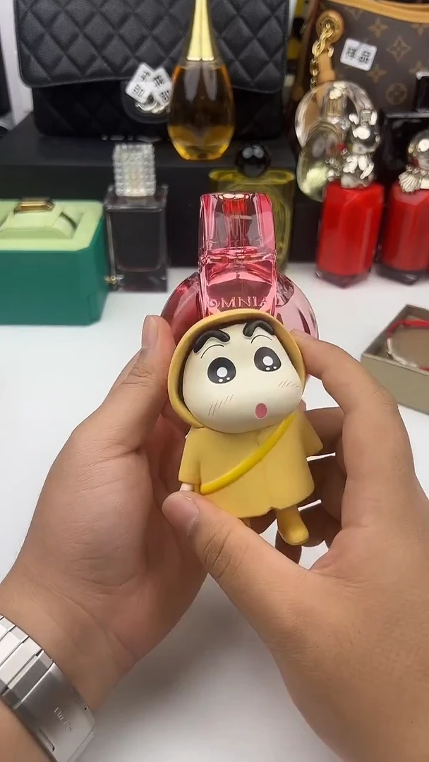 摆件瓷片七天无理由包邮到家