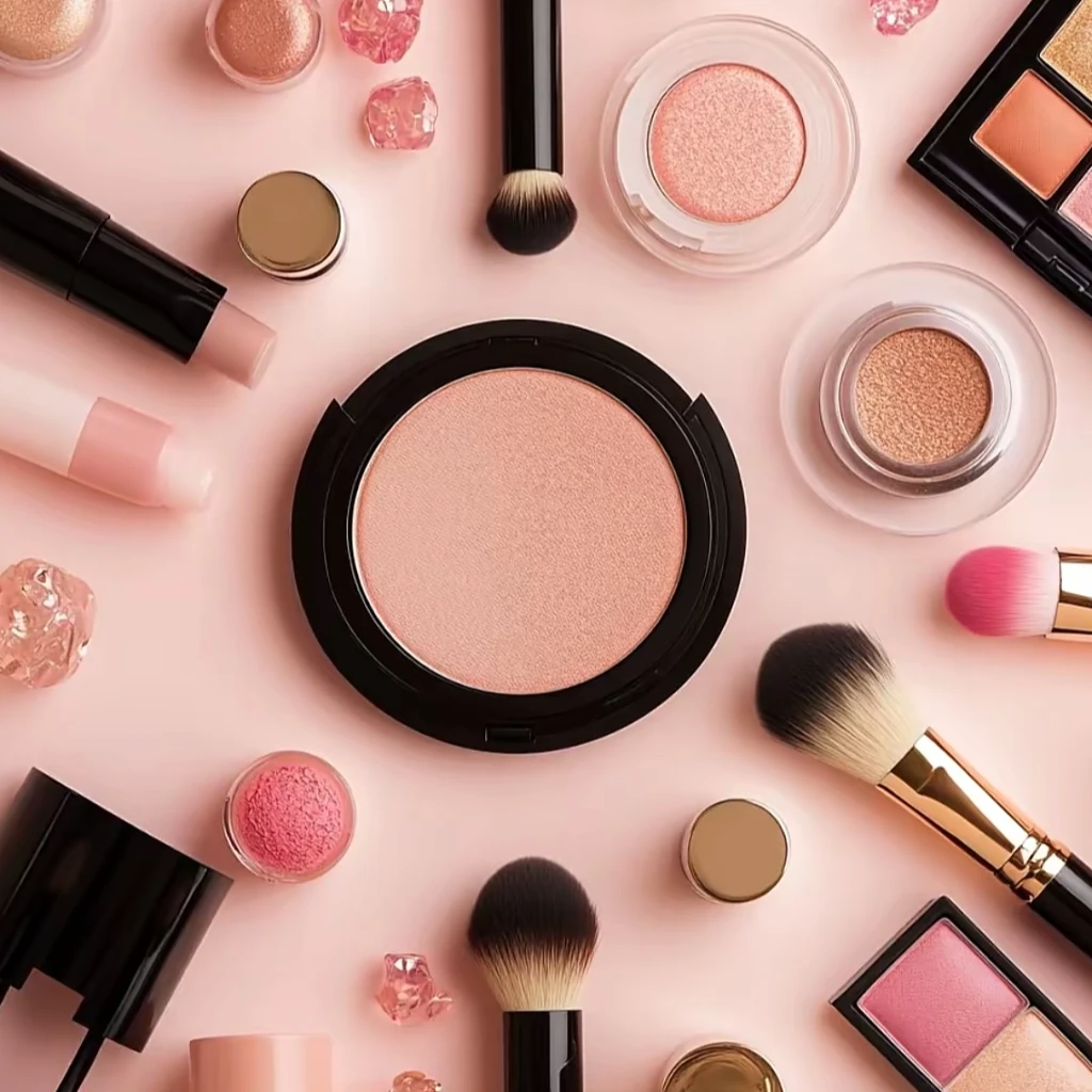 A001-A100对应编码拍#软件鉴定不通过牛太子