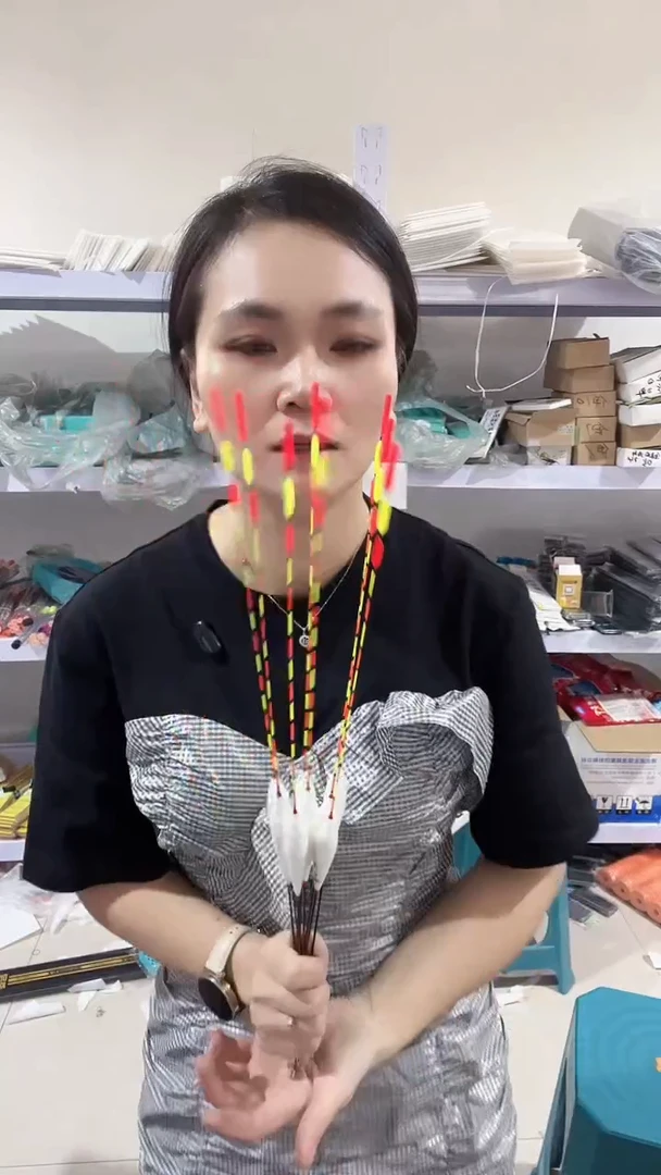 小仙家克数备注 发4支
