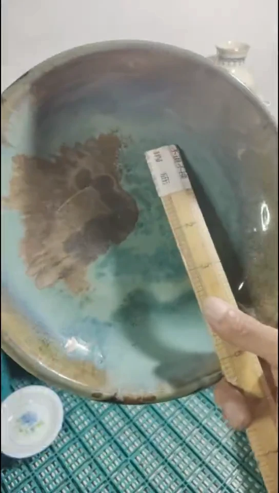 其他 紫韵陶艺优品小铺