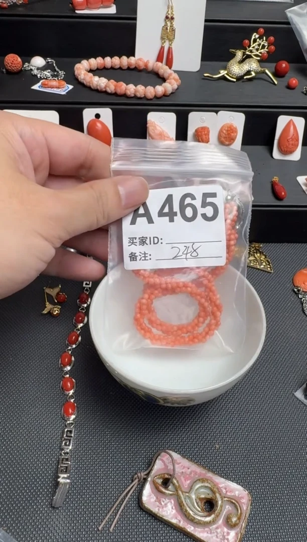 默认危险，看好出手