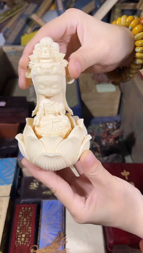 黄杨木11111111111111111111