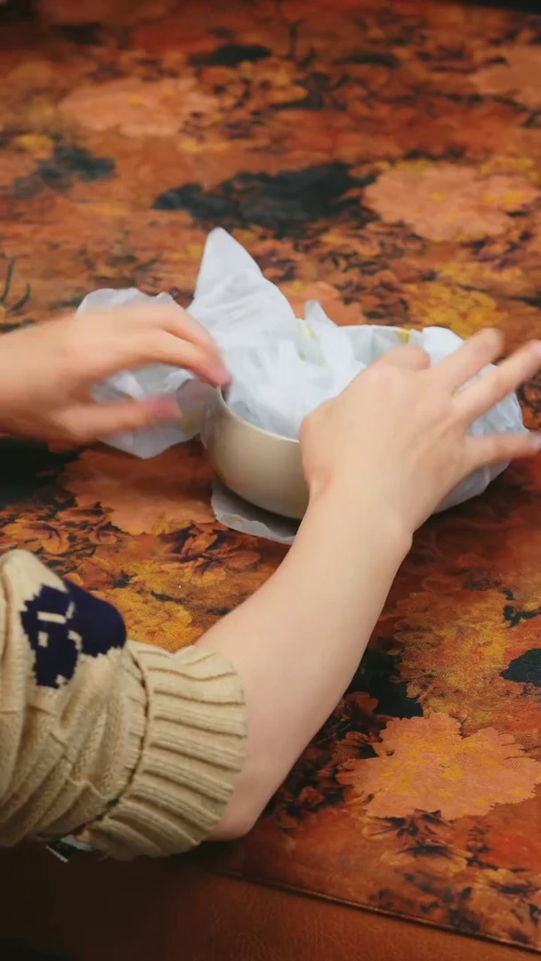 【闪购商品】雅拙茶器！！！！