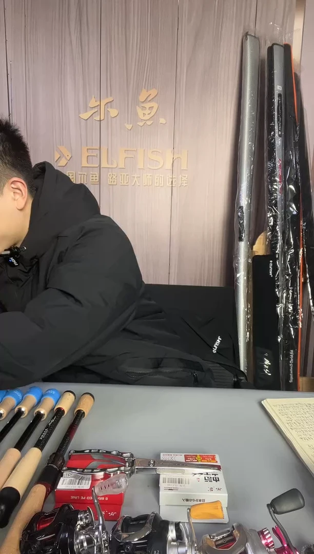不锈钢尔鱼不锈钢路亚钳