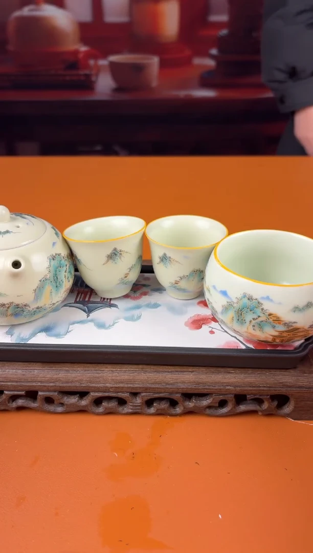 【闪购商品】770233621782257